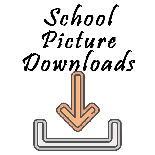 School Client Downloads