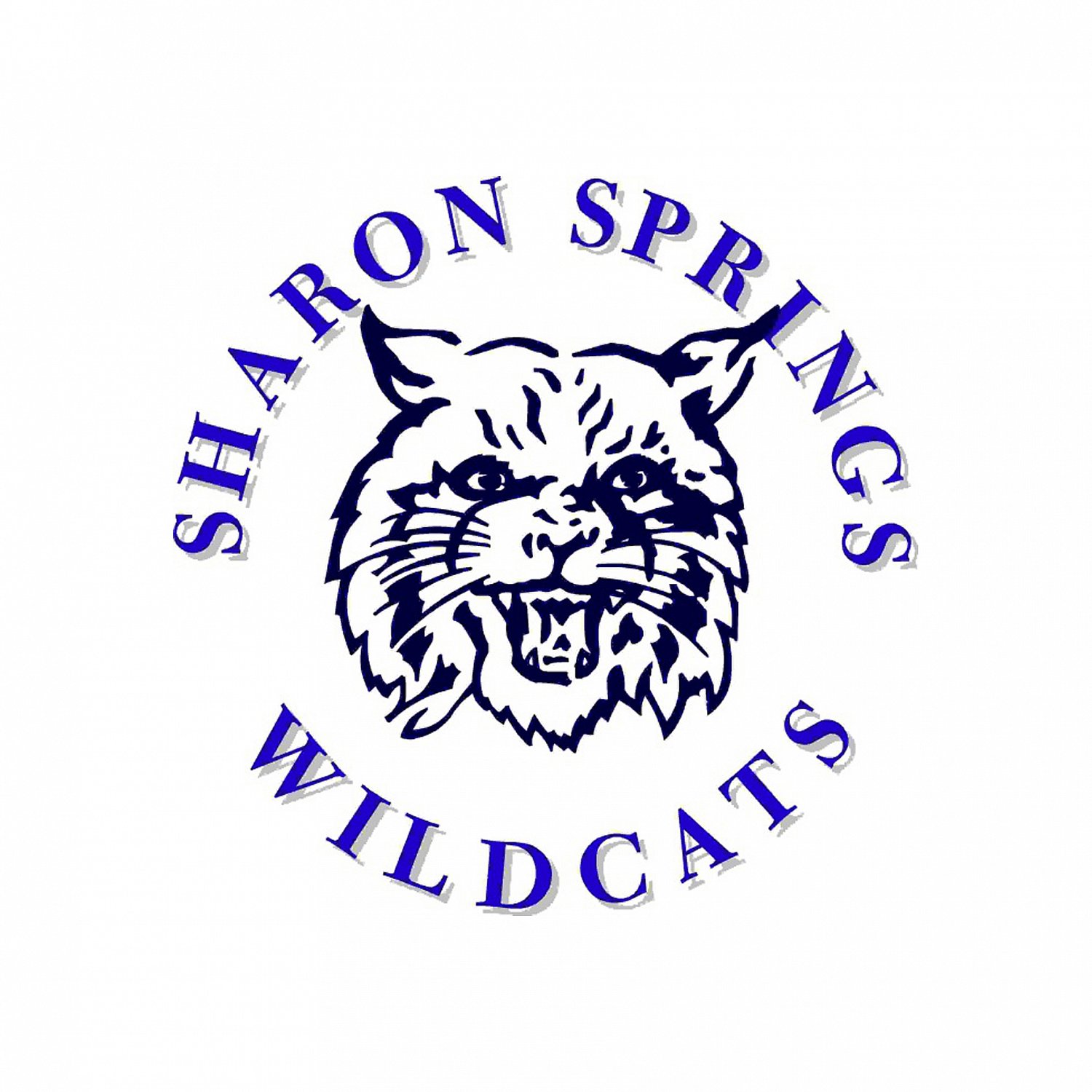 Sharon Springs Fall School Portraits FALL School Portraits