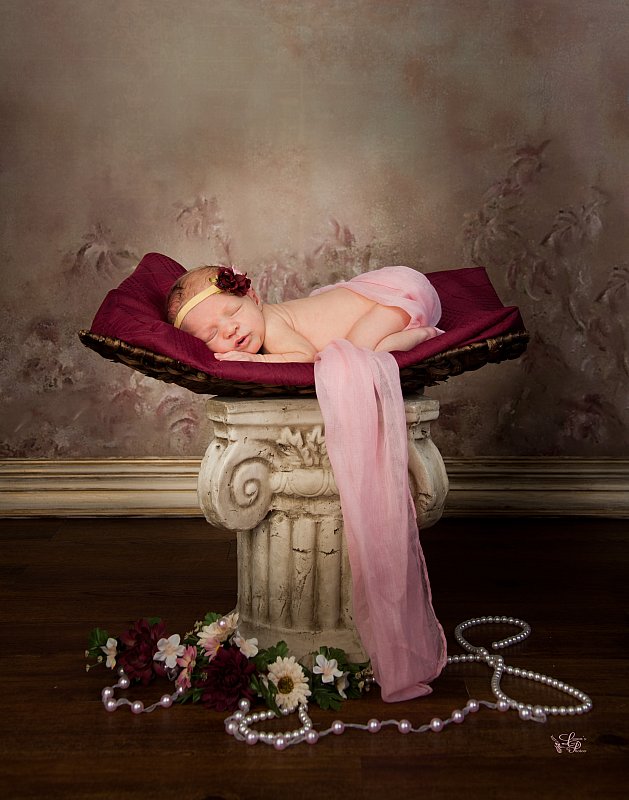 Madilyn_NB_014_11x14.jpg