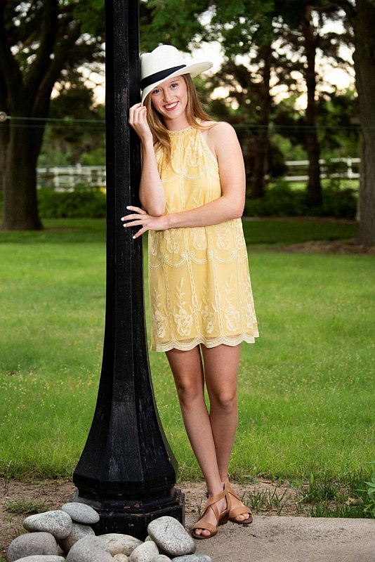 Libby_104.jpg