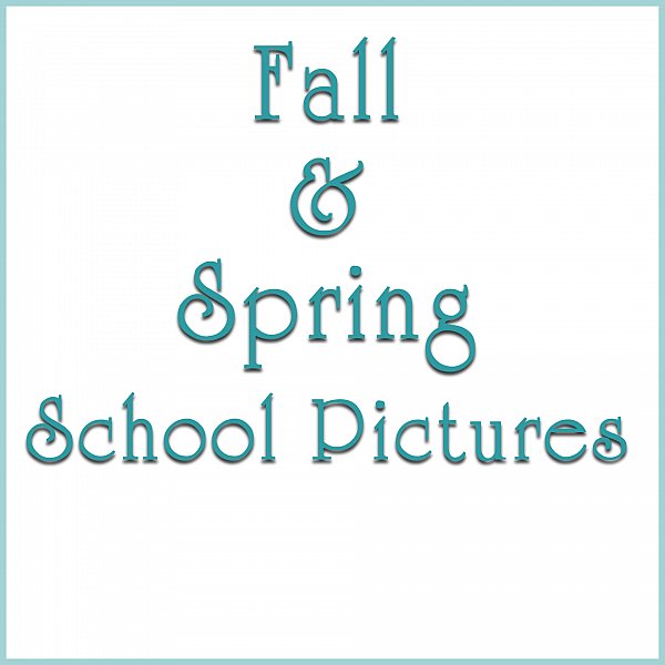 SPRING FALL BUTTON PLATE on Landing page.jpg