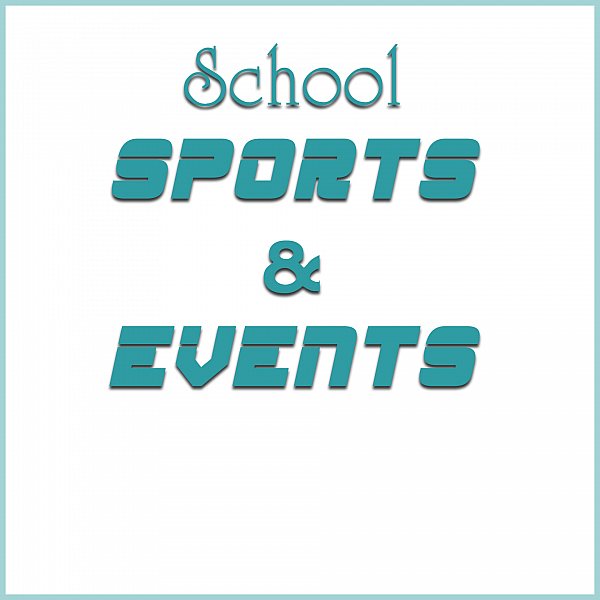 SCHOOL SPORT PICTURES.jpg