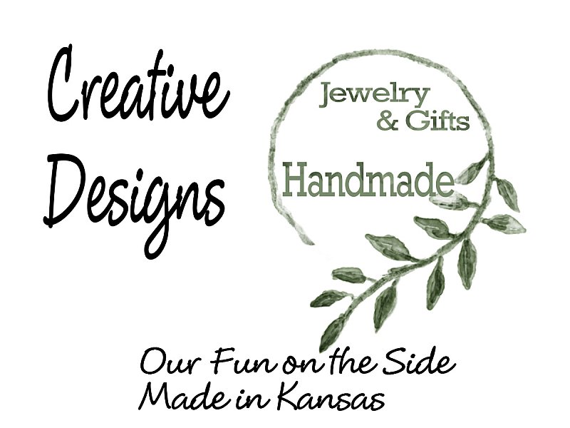 Creative Designs sytist Button.jpg