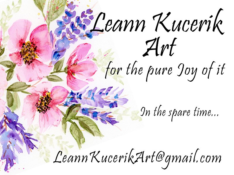 Leann Kucerik Art shop Header for sytist.jpg