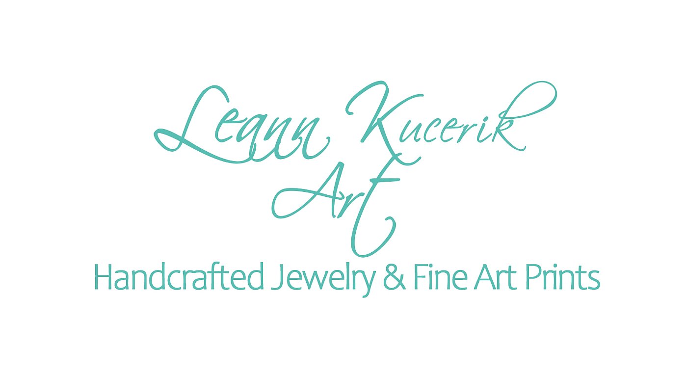 LeannKucerikArt-Handcrafted jewelry etc.jpg